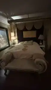 Gonluferah Thermal - 47