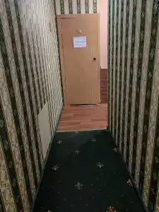 Grandora Passazh - 96