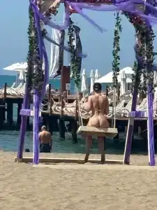 Spice & Spa All Inclusive - 29