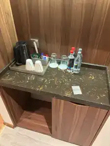 Aden & Business Centre Minsk - 45