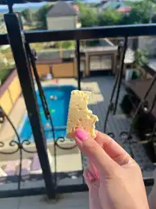 Hotel&SPA DeLuxe - 75