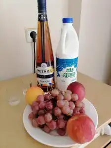 Himeros Beach - All Inclusive - 45