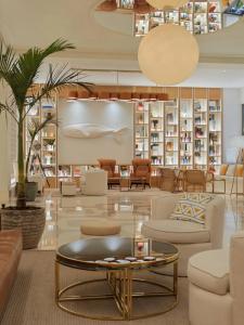 H10 Porto Poniente - 1