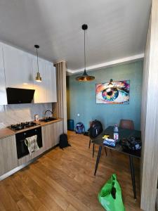 Gori Inn - 37