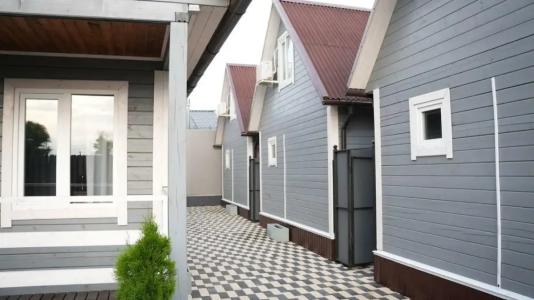 Дом у моря - 90