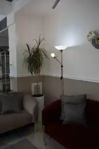 Mountain View Boutique - 27