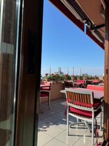 The And Sultanahmet- Special Category - 75