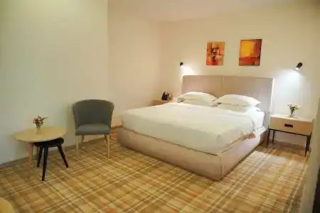  Best Western Premier Batumi - 71