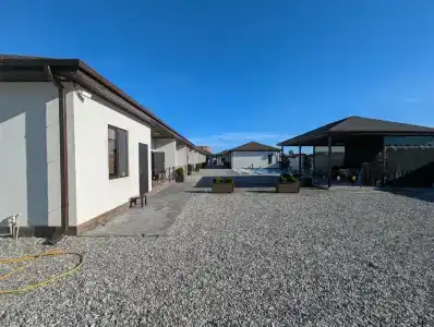 Recreation center "Sandra" - 45