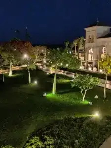 Old Palace Resort Sahl Hasheesh - 28