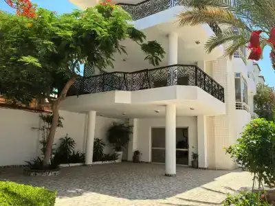 MinaMark Beach Resort for Families and Couples Only - 15