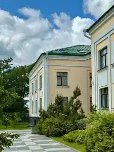 Pokrovsky - 83
