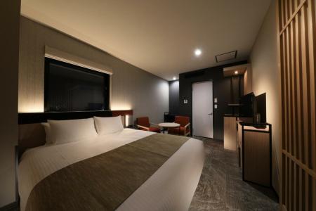 Almont Nippori - 43