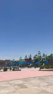 Pickalbatros Jungle Aqua Park - Neverland - 72