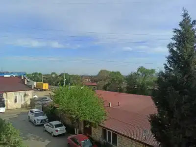 Апельсин - 19