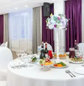 Amaks Premer Perm - 50