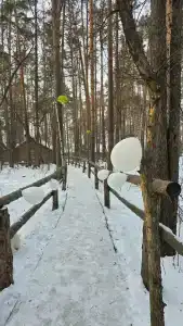 Peski country club - 46