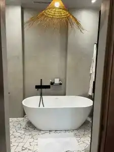 Drevniy Darband - 56