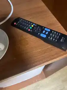 Apartamenty Beloretsk - 34