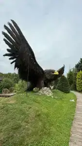 Grand Wellness Novahovo & Spa - 25