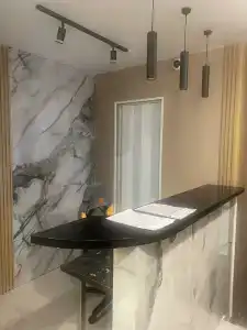 Randevu na Shodnenskoy - 2