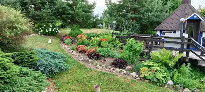 Ulovo Recreation Center - 56