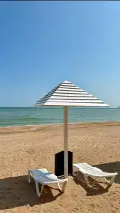 Лотос Пересыпь - 17