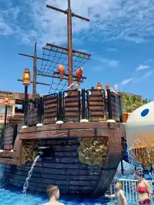 Lonicera World - Ultra All Inclusive - 15