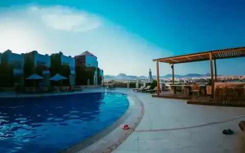 Eden Rock Namaa Bay - 20