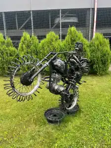 Славянская - 32