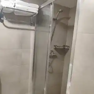 Zhasmin Apart-Hotel - 25