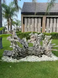 Ela Excellence Resort Belek - 35