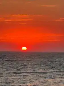 Caspian Riviera Grand Palace - 36