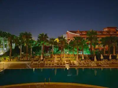 Club Side Coast - 19