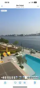 Hyatt Centric Jumeirah Dubai - 39