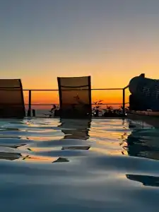 Grey House Recreation camp - 50