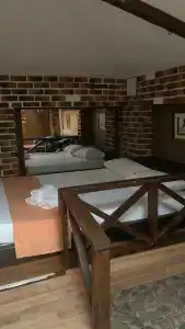 "РАНДЕВУ" в Сокольниках - 30