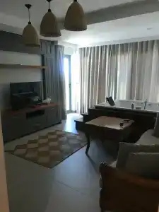 Belek Beach Resort - 30