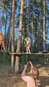 Park-EkoBel Kolbovichi - 63