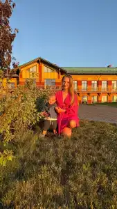 Park-EkoBel Kolbovichi - 11