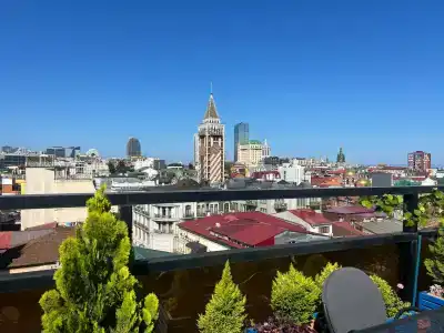 Old Town - 12