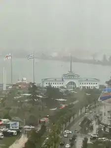 Radisson Blu Batumi - 38