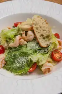 Mercure Baumanskaya - 37