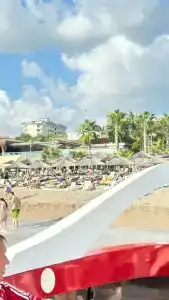 Justiniano Deluxe Resort – All Inclusive - 33