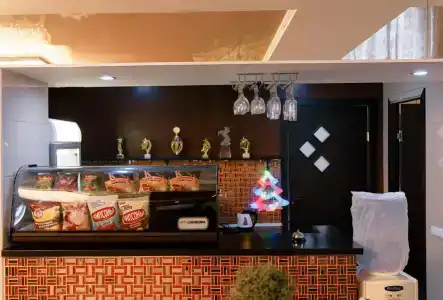 Ethno Orto Doydu - 32