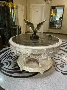 Бутик Buta - 50