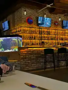 Sevastopol Classic - 21