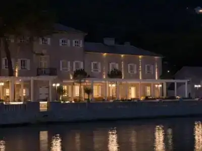 Lazure & Marina - 11