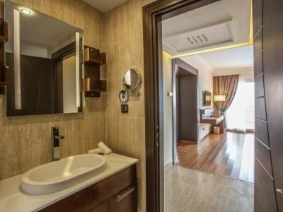 Savoy Le Grand Marrakech - 33