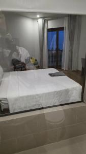 The May Phu Quoc - 36
